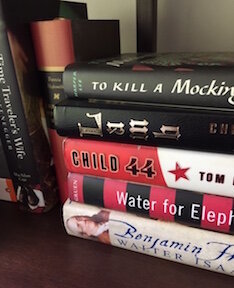 books.jpg