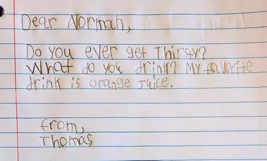 Thomas letter to Norman.jpg