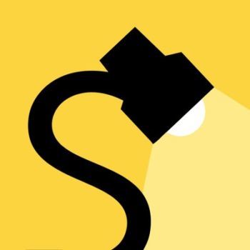 Snopes stops Fact Checking with Facebook - iMediaEthics