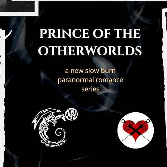 Follow Kara on Instagram!