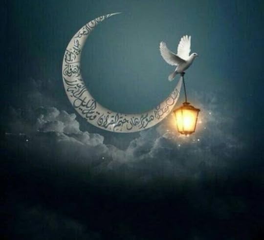 Screenshot-20200428-032812