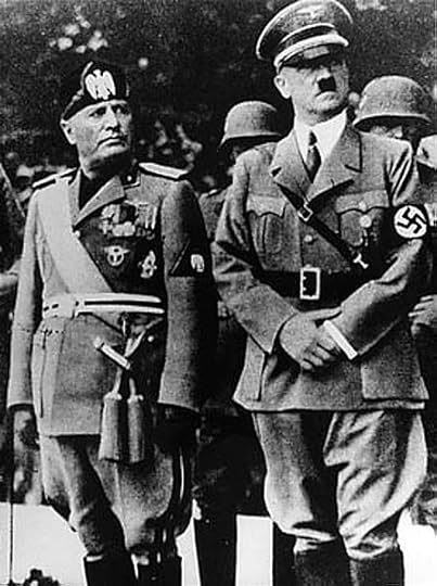 File:Benito Mussolini and Adolf Hitler.jpg