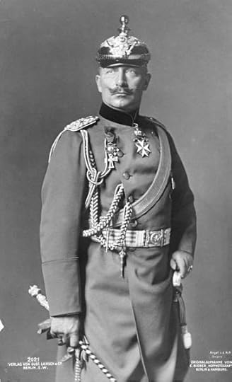 File:Bundesarchiv Bild 146-1991-076-14A, Kaiser Wilhelm II..jpg