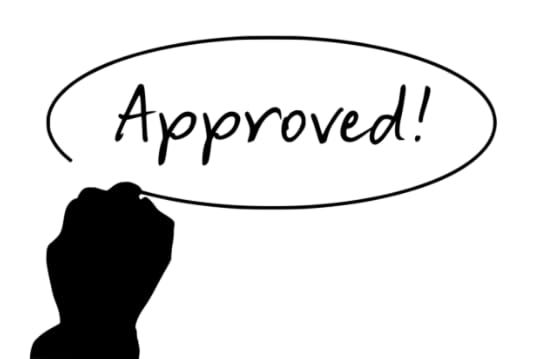 a small business line of credit for franchises