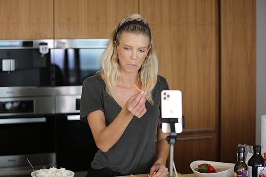 why-i-dont-want-quarantine-to-end-nikki-sharp