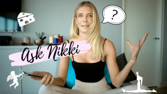 why-i-dont-want-quarantine-to-end-nikki-sharp