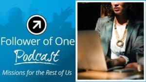 Consequences of Our Actions – Colossians 3:25