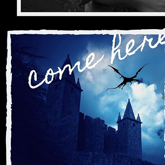 Follow Kara on Instagram!