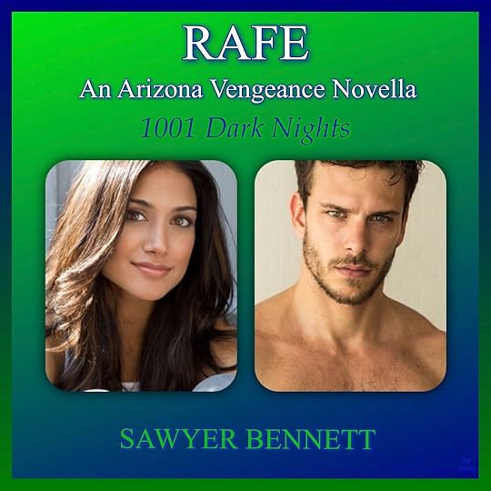  photo E8015FF8-7ADE-4785-9CED-B6B2C369FD30_zps7orxv0rc.jpg