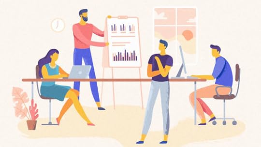 How a Business Coach Can Help You Now