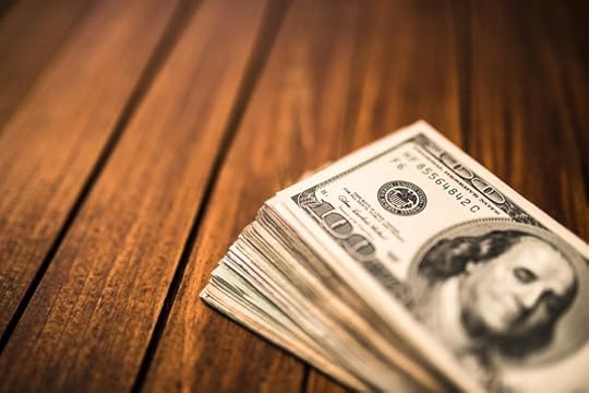Don’t Leave Money on the Table