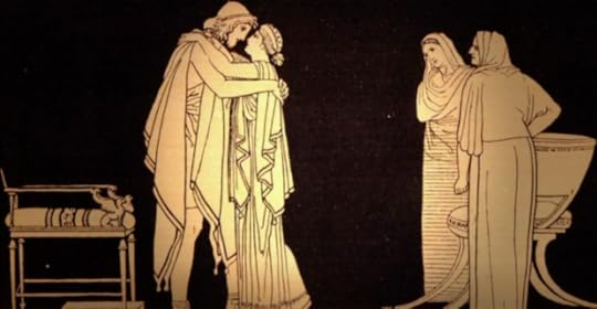 invitation-to-world-literature-the-odyssey-Odysseus-and-penelope-1298x672.png
