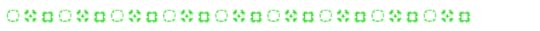glypha-font