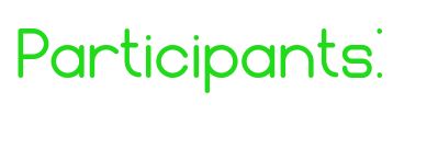 available-font