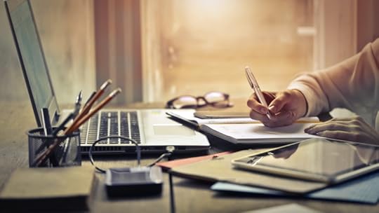 Episode 10: Sustaining Energy for Your Book Marketing | Listen at WeavingInfluence.com!