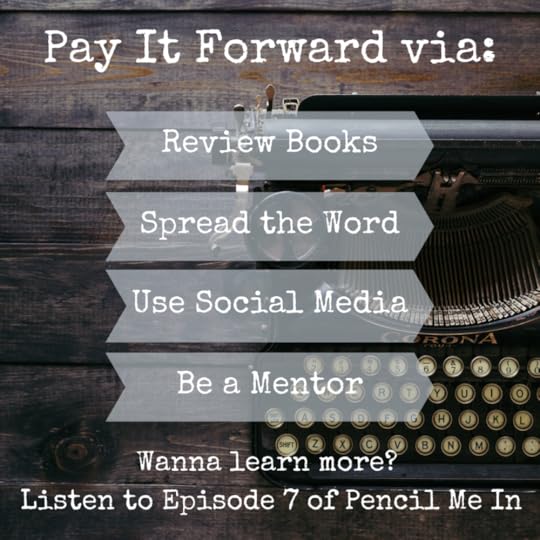 S1E6 Tips Graphic (2).png