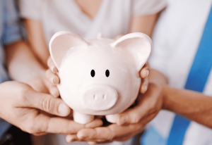 personal loan in singapore