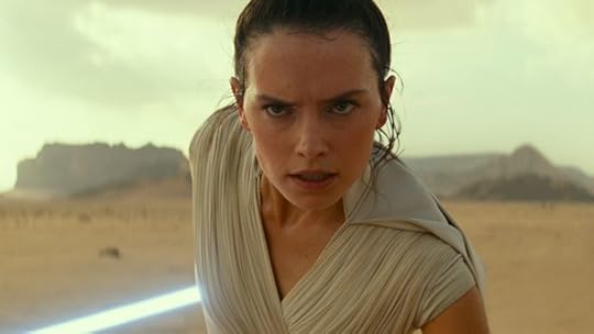 starwarsrogueone-landingpage.jpg