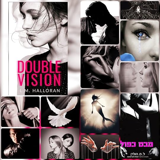 94883331-10158195268397733-8605354795902959616-o