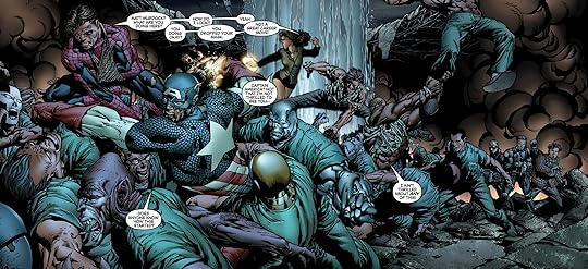 79078910-D800-4-F30-8052-4597-FB1-F41-E4