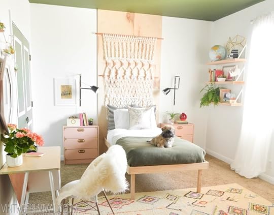 amazing wholesale vintage home decor #Behomian #HomeDecor #Modern