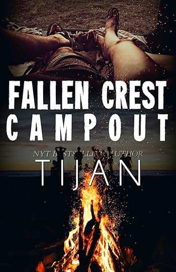 Fallen-Crest-Campout-Kindle.jpg