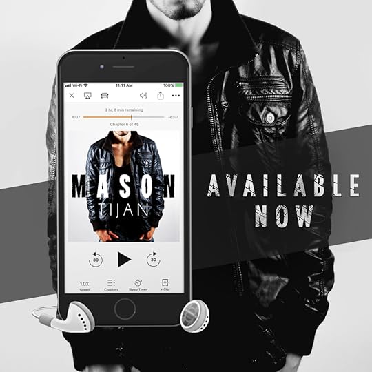 mason audio AN.jpg