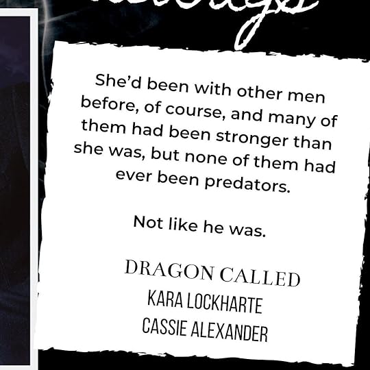 Follow Kara on Instagram!