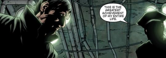 BB1-D7-BB0-FD8-B-4415-AE06-51-D32-DA8-EAB2