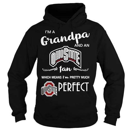 thunder jacket petbarn