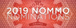 NommoNominations_2019_header