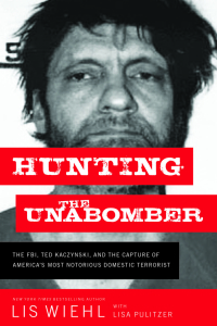 Hunting_unabomber-833x1250
