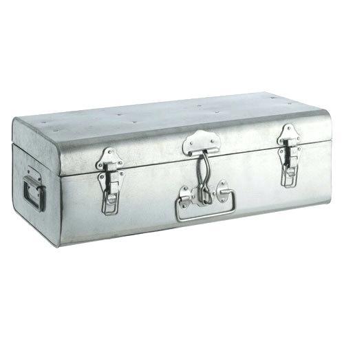 metal trunks metal trunks for sale south africa metal storage trunks australia metal storage trunks dublin
