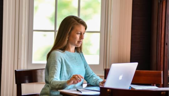 head heart hands audiobook