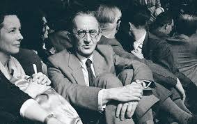 Lukacs