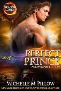 perfect_web