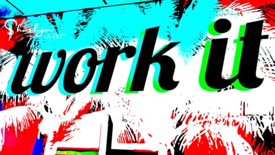 work it maintaining productivity while working from home