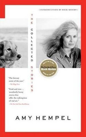 the-collected-stories-of-amy-hempel.jpg