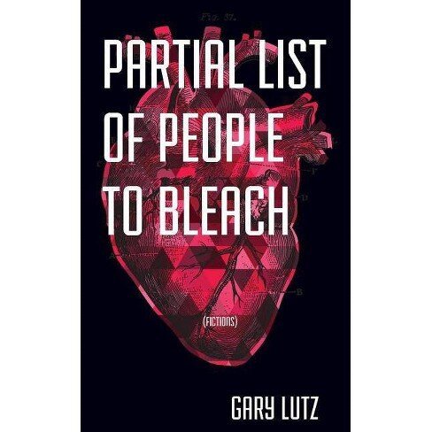 Gary Lutz.jpeg