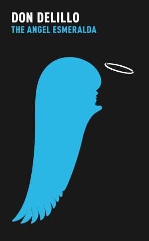the-angel-esmeralda.jpg