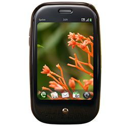 where can i sell my mobile phone for cash