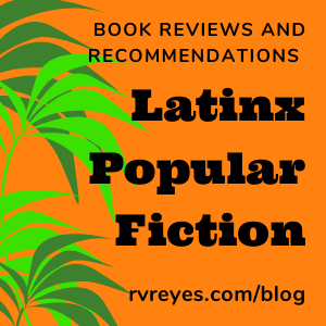 latinx reads