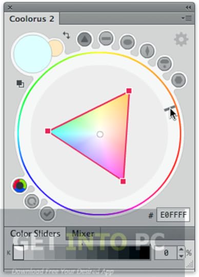 Chrisbangelic Com Albania S Comments From Wellcome To J Y C Shop Showing 1 19 Of 19 Bassekou kouyate ngoni ba 12th konya mystic music festival. goodreads