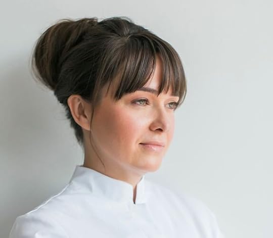 At The Pass With Olga Spivak.jpeg