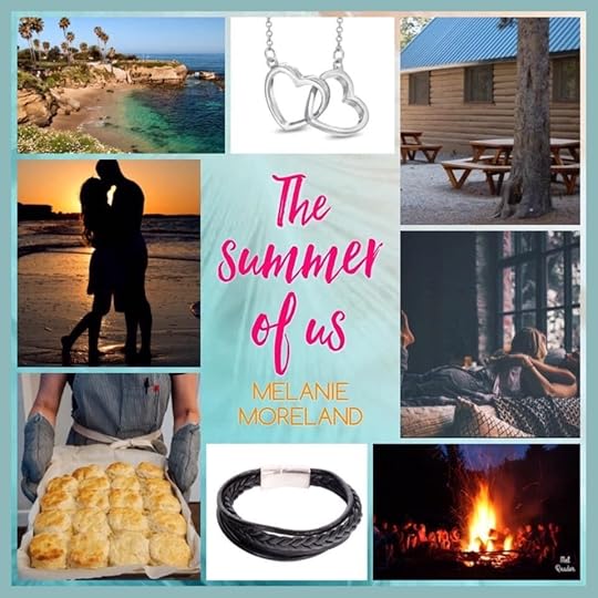  photo B29A41F9-C177-4E85-A3E3-2CAAE9FED231_zpswgnniy4c.jpg