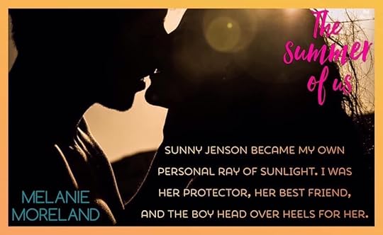  photo AD3289A4-162C-4F37-8E35-5AF692CC6716_zpsprxihhgw.jpg