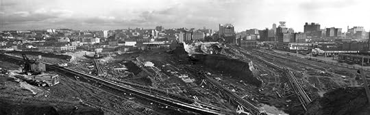 1929 6th and blanchard south