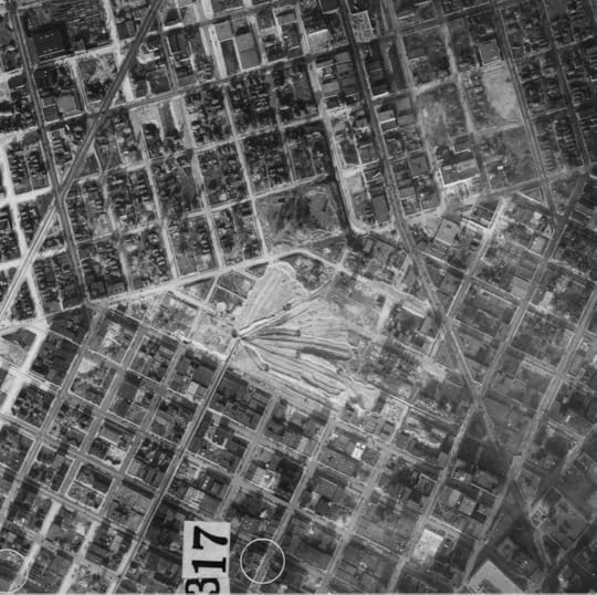 Screen Shot 2020-04-29 at 12.46.16 PM