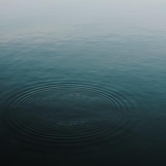 Photo by Ian Keefe on Unsplash