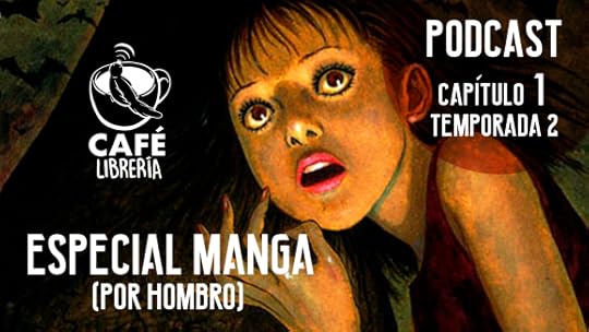 miniatura podcast 1-2